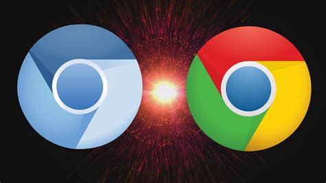 cromegle|Google Chrome .